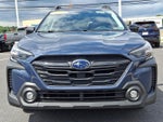 2025 Subaru Outback Onyx Edition AWD