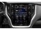 2025 Subaru Outback Onyx Edition AWD