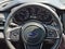 2023 Subaru Outback Limited CVT