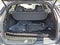 2023 Subaru Outback Limited CVT