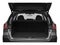 2021 Subaru Outback Touring CVT