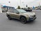 2024 Subaru Outback Wilderness AWD