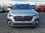 2024 Subaru Crosstrek Sport AWD