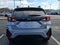 2024 Subaru Crosstrek Sport AWD