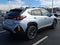 2024 Subaru Crosstrek Sport AWD