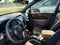 2026 Subaru Forester Touring Hybrid AWD