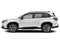 2026 Subaru Forester Touring Hybrid AWD