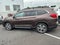 2021 Subaru Ascent Touring 7-Passenger