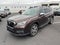 2021 Subaru Ascent Touring 7-Passenger
