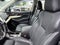 2021 Subaru Ascent Touring 7-Passenger
