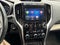 2021 Subaru Ascent Touring 7-Passenger