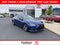 2019 Lexus ES 350 F Sport FWD