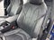 2019 Lexus ES 350 F Sport FWD