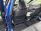 2019 Lexus ES 350 F Sport FWD
