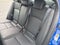 2019 Lexus ES 350 F Sport FWD