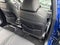 2019 Lexus ES 350 F Sport FWD