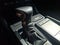 2019 Lexus ES 350 F Sport FWD
