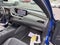 2019 Lexus ES 350 F Sport FWD