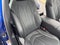 2019 Lexus ES 350 F Sport FWD