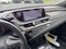 2019 Lexus ES 350 F Sport FWD