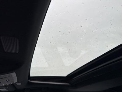 2019 Lexus ES 350 F Sport FWD