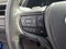 2019 Lexus ES 350 F Sport FWD