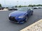 2019 Lexus ES 350 F Sport FWD