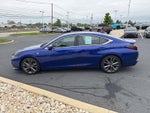 2019 Lexus ES 350 F Sport FWD