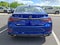 2019 Lexus ES 350 F Sport FWD