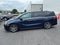 2021 Honda Odyssey EX Auto