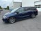 2021 Honda Odyssey EX Auto