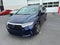 2021 Honda Odyssey EX Auto