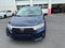 2021 Honda Odyssey EX Auto