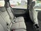 2021 Honda Odyssey EX Auto