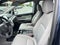 2021 Honda Odyssey EX Auto