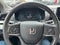 2021 Honda Odyssey EX Auto