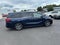 2021 Honda Odyssey EX Auto