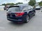 2021 Honda Odyssey EX Auto