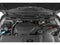 2021 Honda Odyssey EX Auto