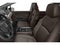 2021 Honda Odyssey EX Auto