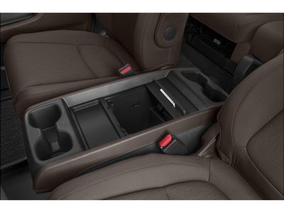 2021 Honda Odyssey EX Auto