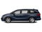 2021 Honda Odyssey EX Auto