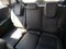 2025 Honda Odyssey EX-L Auto