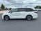 2025 Honda Odyssey EX-L Auto