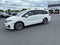 2025 Honda Odyssey EX-L Auto