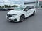 2025 Honda Odyssey EX-L Auto