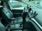 2025 Honda Odyssey EX-L Auto