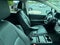 2025 Honda Odyssey EX-L Auto