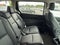2025 Honda Odyssey EX-L Auto