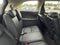 2025 Honda Odyssey EX-L Auto